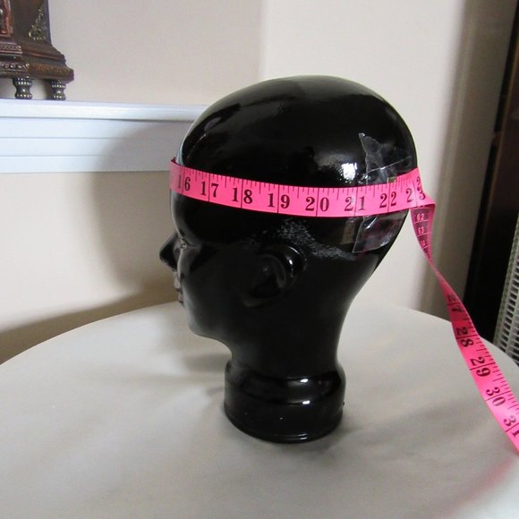 Knit Hat - Felt Lining - Picture 8 of 11